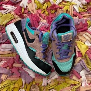 Have A Nike Day Sneakers